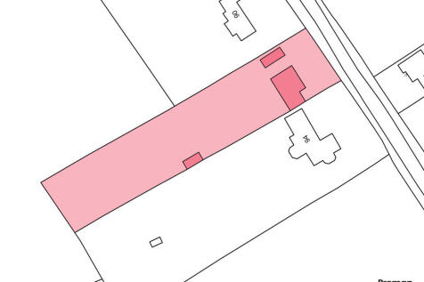 p Promap-3066919-...