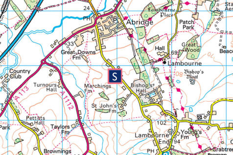 p Promap-3066919-...