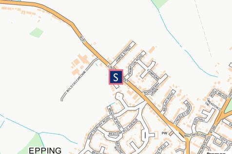 p Promap-3138752-...