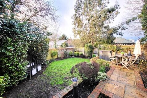 Property Image 13