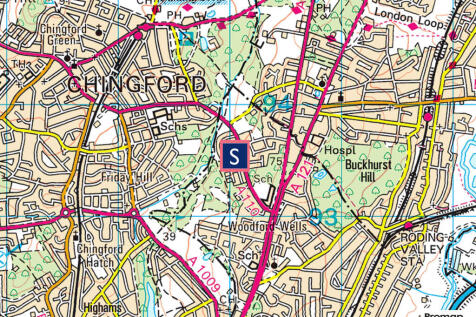 p Promap-3074453-...