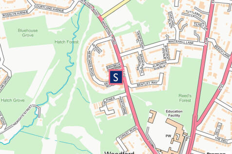 p Promap-3074453-...