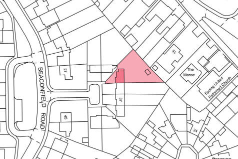 p Promap-3191107-...