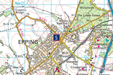 p Promap-3191107-...