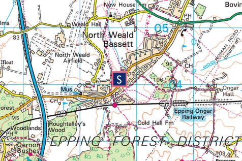 p Promap-3054866-...