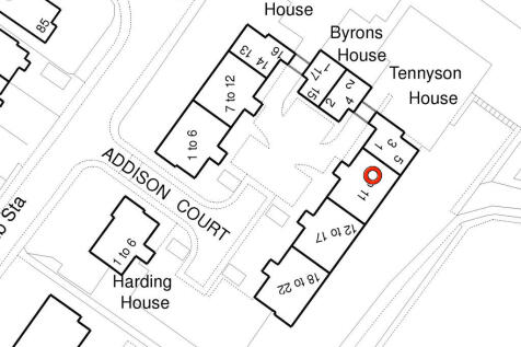 flat_8_tennyson_h...
