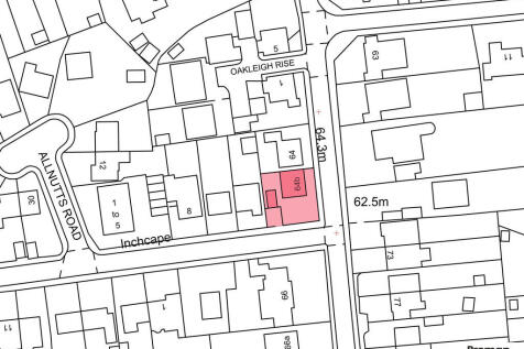 p Promap-3235884-...