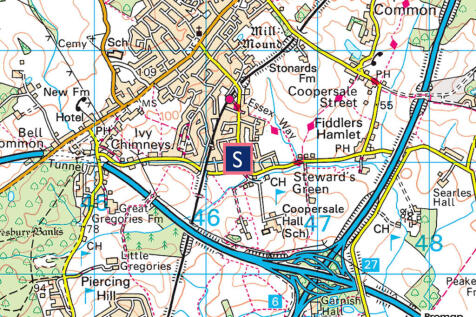 p Promap-3235884-...