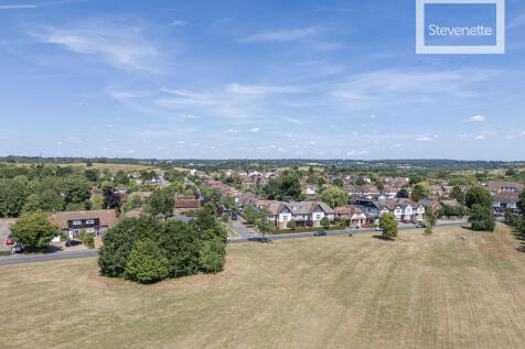 DJI_2025071014201...