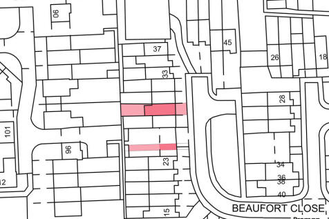 p Promap-3236604-...