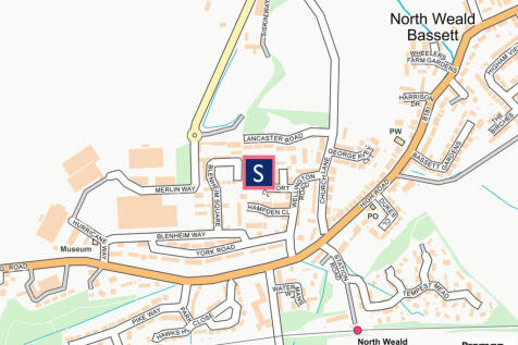 p Promap-3236604-...