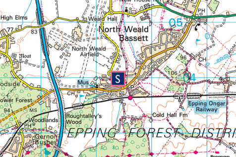 p Promap-3236604-...