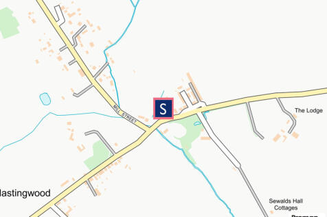 S Promap-3270828-...