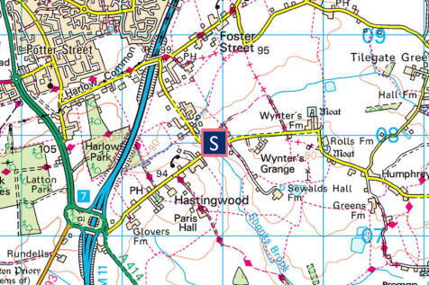 S Promap-3270828-...