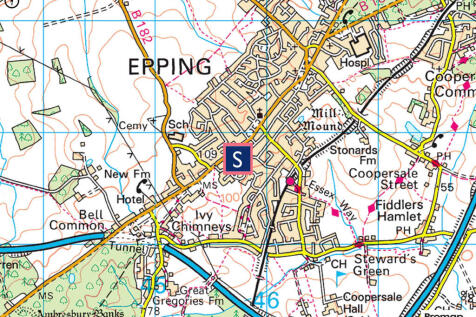 p Promap-1304939-...