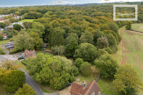 DJI_2025091811555...