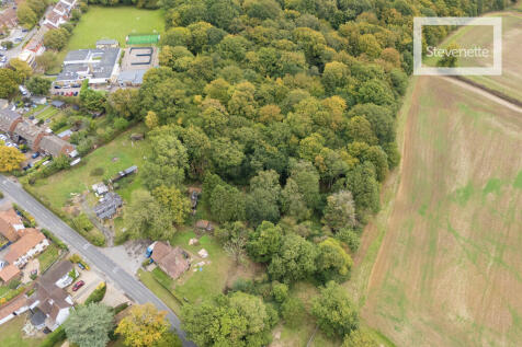 DJI_2025091811561...