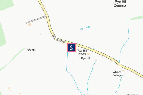 p Promap-3296833-...