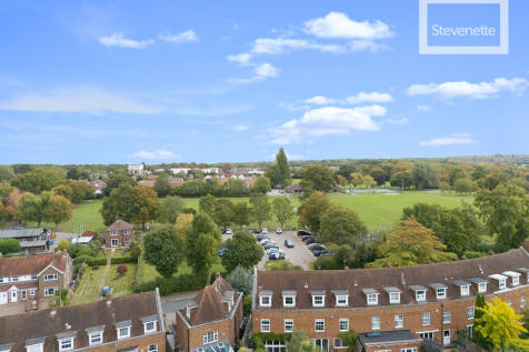 DJI_2025092614055...