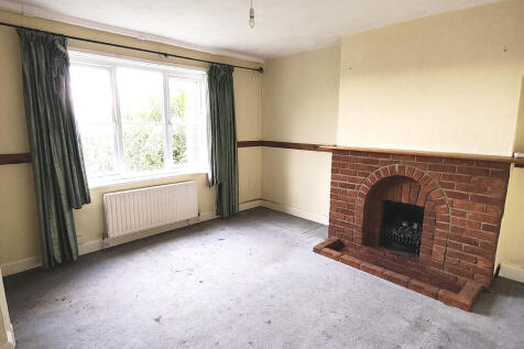 IMG_20241203_1009...