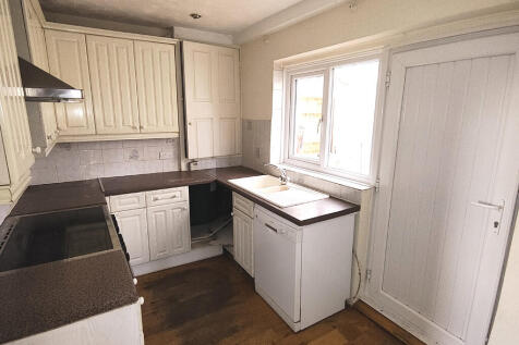 IMG_20241203_1009...