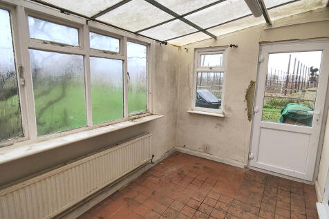 IMG_20241203_1009...