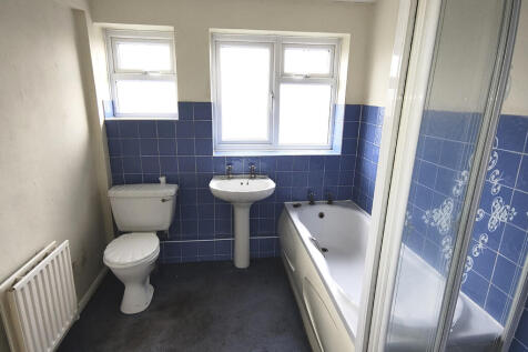 IMG_20241203_1009...