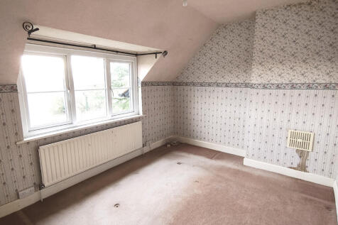 IMG_20241203_1010...