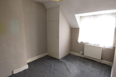 IMG_20241203_1010...