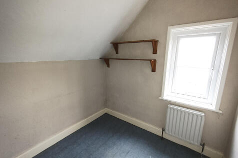 IMG_20241203_1011...