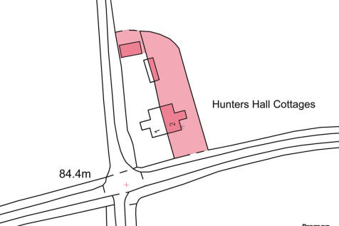 p Promap-3016200-...