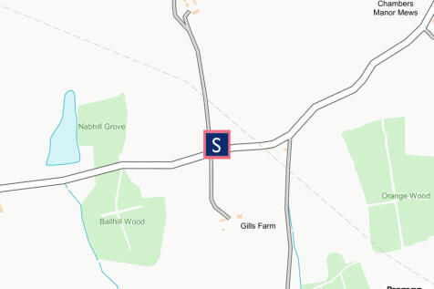 p Promap-3016200-...