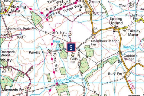 p Promap-3016200-...