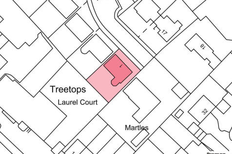 p Promap-3349711-...