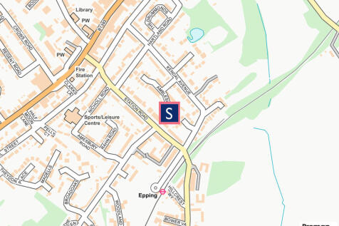 p Promap-3349711-...