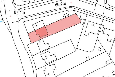 p Promap-2292657-...