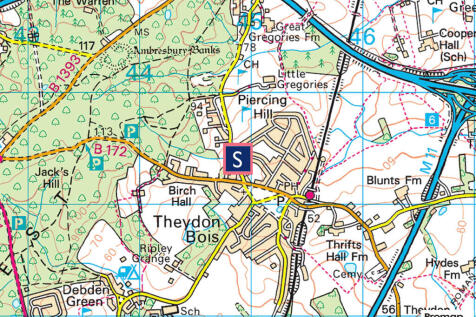 Promap-2292657-24...