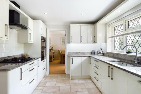 Kitchen to Dining.jpg