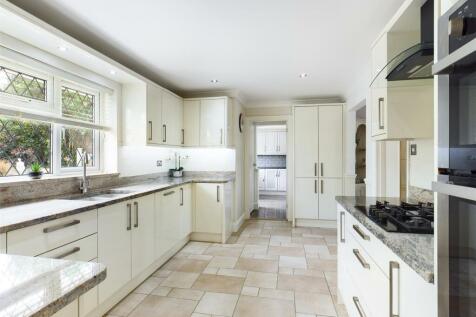 Kitchen to Utility Room.jpg