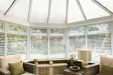 Conservatory.jpg