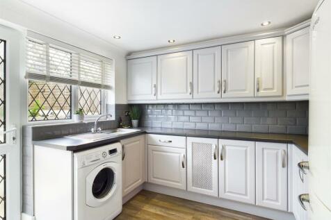 Utility Room.jpg