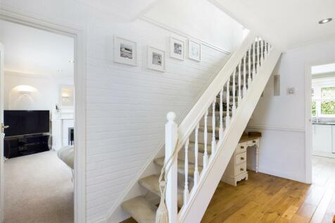 Entrance Hall.jpg