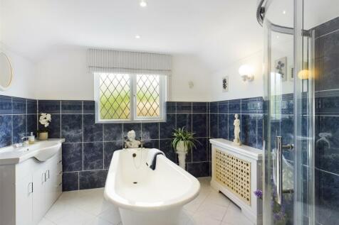 En Suite.jpg