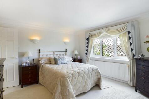 Bedroom 2.jpg