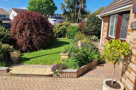 Front Garden.jpg
