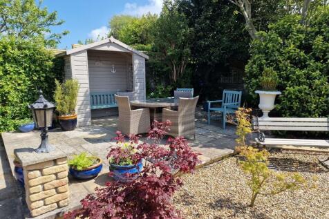 Patio Garden.jpg
