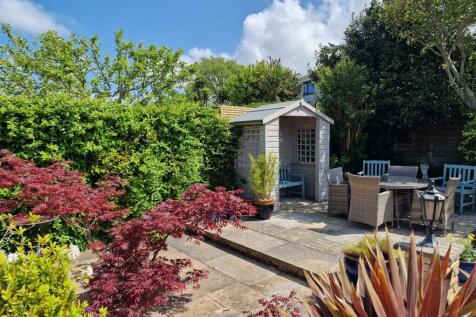 Patio Rear Garden.jpg