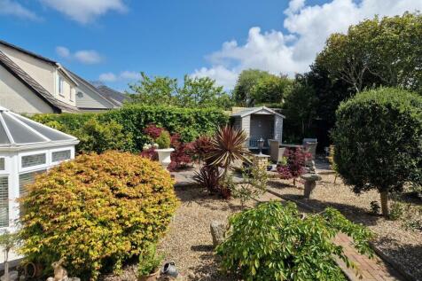 Rear Garden.jpg