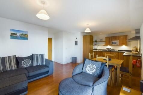 Lounge/Kitchen/Diner