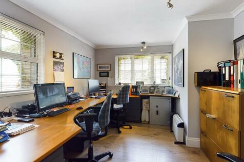 Office.
